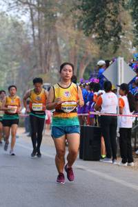 BIB: 15537
                            <button type="button" onclick="openModal(10412462)" class="btn btn-primary btn-sm float-right btn-popup" data-toggle="modal" data-target=".modal-high-quality">
                        <i class="fas fa-shopping-cart"></i> Add to Cart
                    </button>
                                            <button type="button" onclick="isThisMe(10412462, true)" class="btn btn-success btn-sm float-right btn-popup btn-isme hidden" data-toggle="tooltip" data-placement="bottom" title="นี่คือรูปของคุณใช่ไหม คลิกที่นี่เพื่อเอาเข้าอัลบั้ม">
                        <i class="fas fa-plus"></i> Add to album
                    </button>
                    <button type="button" onclick="isThisMe(10412462, false)" class="btn btn-warning btn-sm float-right btn-popup btn-isnotme hidden">
                        <i class="fas fa-ban"></i> Remove from album
                    </button>